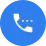86-574-83013019